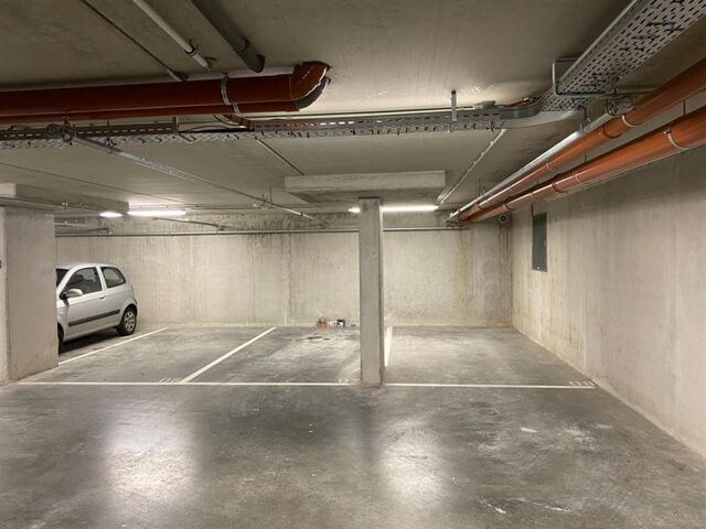 AARSCHOTSTRAAT 28 ANTWERPEN